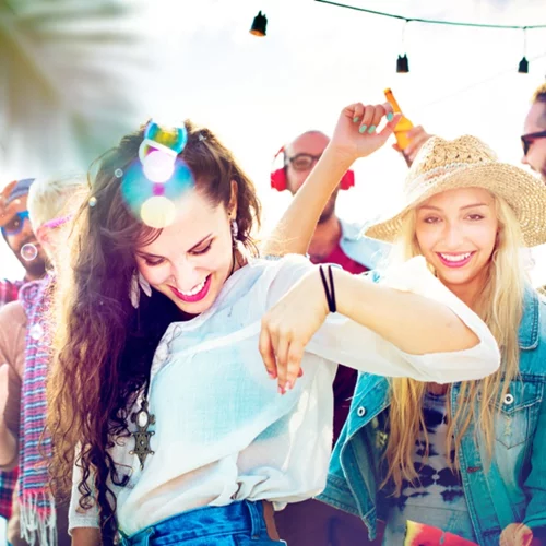 Πώς η γενιά των Millennials νικάει την παχυσαρκία αν και συνεχίζει να μην τρώει υγιεινά;