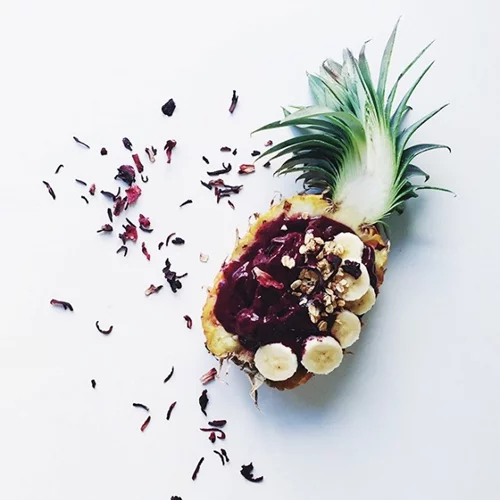 Κυκλική λήψη υδατανθράκων: Tι είναι και πόσο βοηθάει στην απώλεια βάρους;