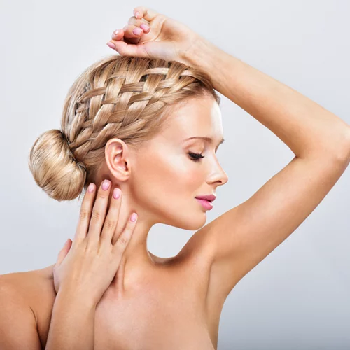 Πώς θα έχεις απαλό και λείο δέρμα στην περιοχή της μασχάλης; (H beauty editor ξέρει...)