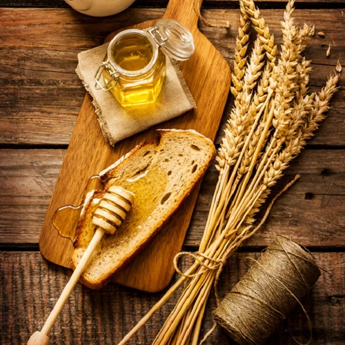 4 τροφές που δεν έχουν ημερομηνία λήξης