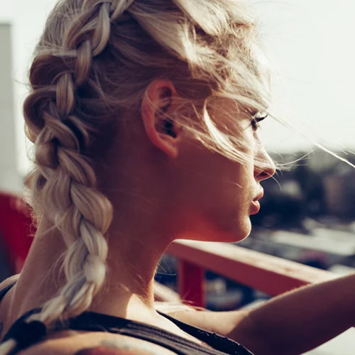 Βίντεο: Oι πιο «μαγευτικές» πλεξούδες που είδαμε στο Youtube (μπορείς να τις κάνεις;)