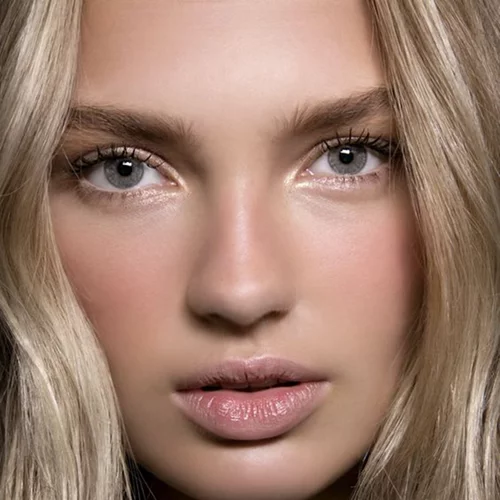 Sun Stripping: Ο πιο σέξι και εύκολος τρόπος να φαίνεσαι ηλιοκαμμένη!