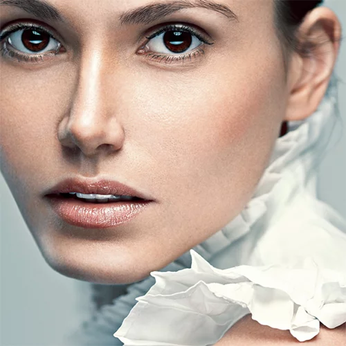 Κάναμε το τεστ: Ποια είναι ΤΩΡΑ η ηλικία της επιδερμίδας σου; (Εμείς το περάσαμε!)