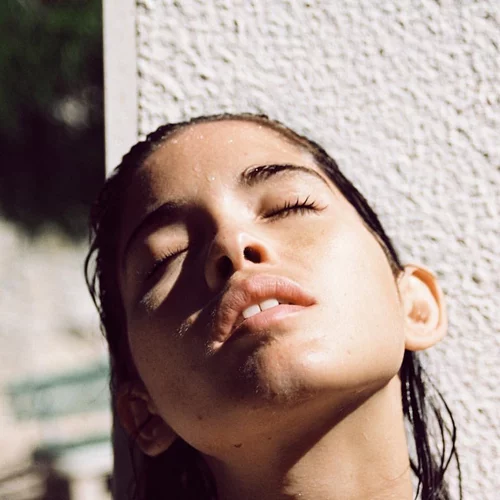 5 σούπερ τροφές που καταπολεμούν το στρες