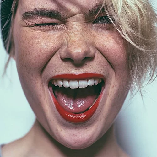 Αυτές είναι οι τάσεις στην υγεία: προβιοτικά, φυτικές ίνες, βότανα και όλα όσα πρέπει να κάνουμε ΤΩΡΑ!