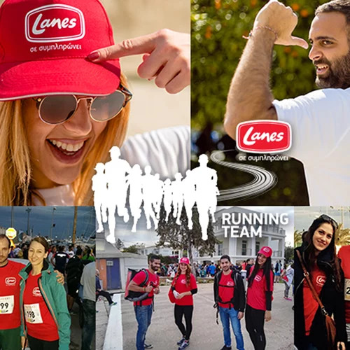 «Run me to the Moon»: Έμαθες για τον 1ο αγώνα δρόμου στα Νότια Προάστια;