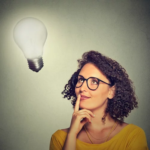 Ανακάλυψη Έλληνα ερευνητή για όσους υποφέρουν από «ομίχλη εγκεφάλου»!