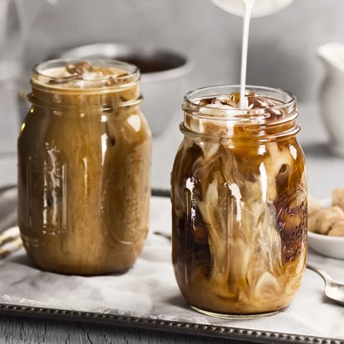 Πότε η καφεΐνη δεν μπορεί να σε κρατήσει ξύπνια;