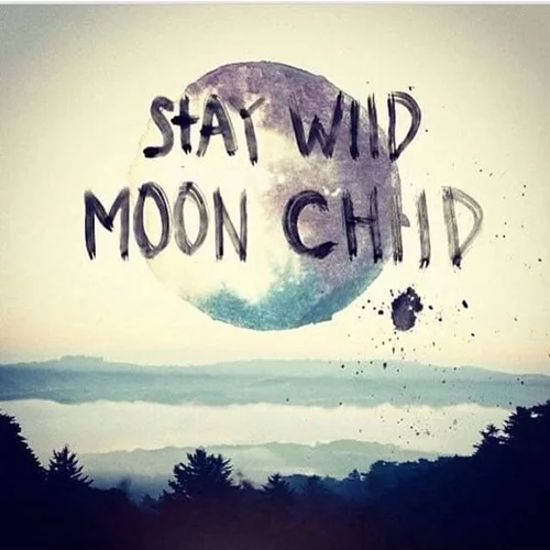 Ζώδια Ιούλιος 2016: Προβλέψεις για τα ζώδια του μήνα από τον Κώστα Λεφάκη