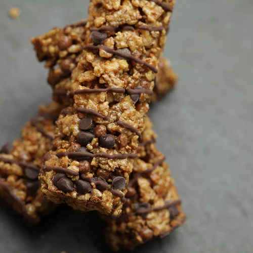 Τι να φας πριν την άσκηση για να έχεις ένεργεια;