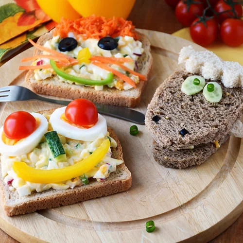 Τα κλειδιά για να αποφύγει το παιδί σου την εμφάνιση παχυσαρκίας