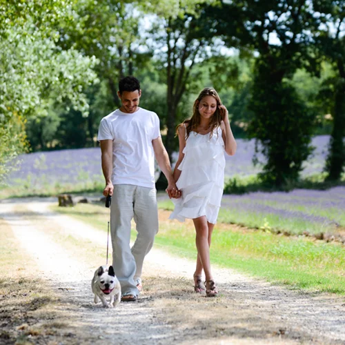 Ραντεβού στα 30: Τα top tips που πρέπει να γνωρίζεις!