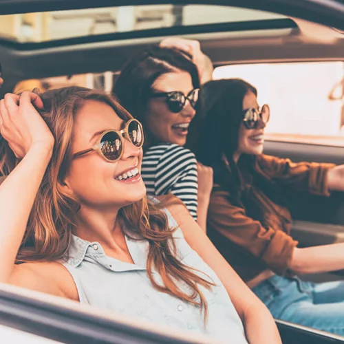 Οι 7 κανόνες που ακολουθούν οι γυναίκες με καθαρή επιδερμίδα (και εγώ)!