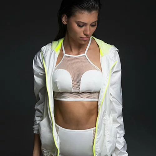 Hot news: Έλα στο πρώτο fashion bazaar της Sugarfree με εκπτώσεις έως 80%!