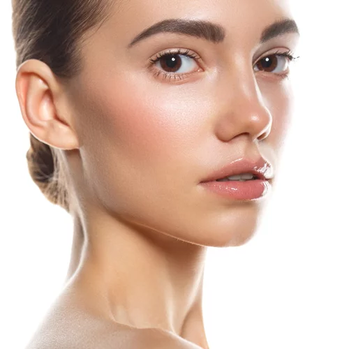 Νεανική λάμψη στην επιδερμίδα εύκολα σε 4 βήματα