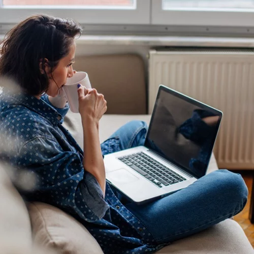 Ψάχνεις στο Google τα συμπτώματά σου: Είναι πολλές οι πιθανότητες να κάνεις λάθος διάγνωση!