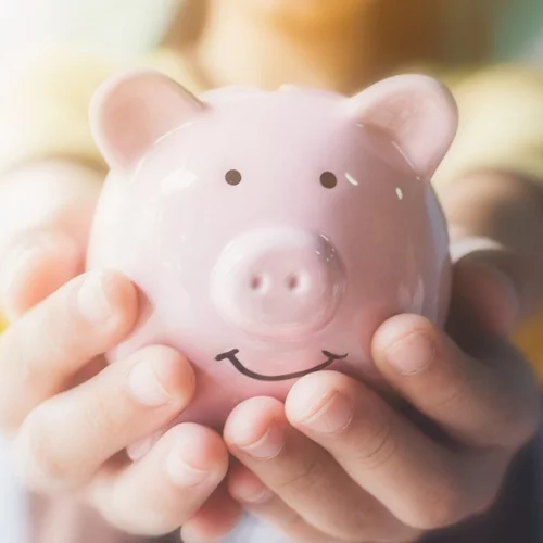 3 ιδέες για εξοικονόμηση χρημάτων