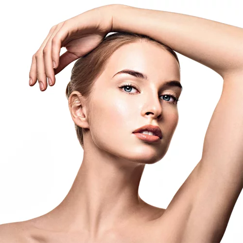 Πώς δεν θα ιδρώνω; Νίκησε την κακοσμία το καλοκαίρι με τις πιο αποτελεσματικές κινήσεις!