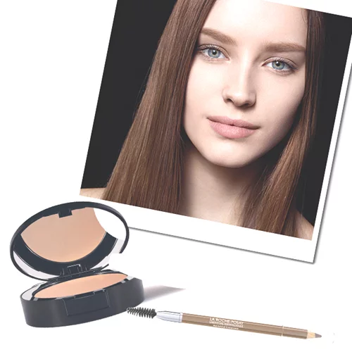 Διαγωνισμός: 10 τυχερές κερδίζουν το σετ μακιγιάζ της La Roche-Posay που χρειάζονται για το καλοκαίρι! (αποτελέσματα)