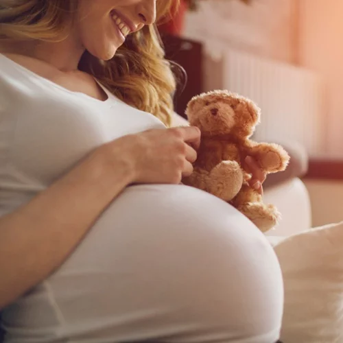 Είσαι έγκυος; Ποια είναι τα χειρότερα σχόλια που μπορεί να ακούσεις;