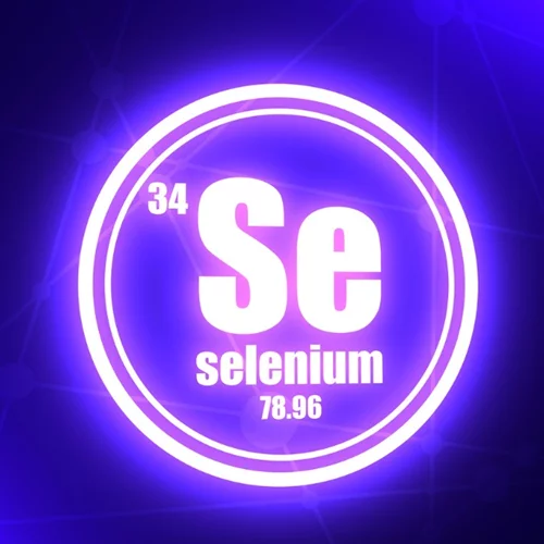 Σελήνιο: Πόσο χρειάζεσαι για την υγεία σου και πού θα το βρεις