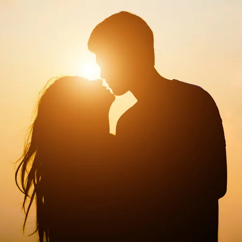 Η γλώσσα του σώματος στους άντρες: Τα 18 σημεία που ΠΡΕΠΕΙ να κοιτάς