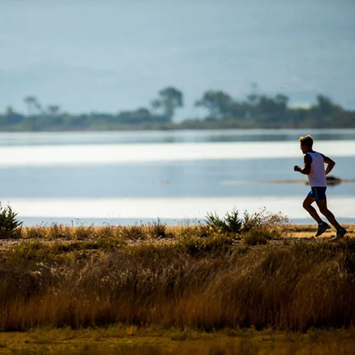 Navarino Challenge: Ημιμαραθώνιος και άλλοι αγώνες στην παραλία της Βοϊδοκοιλιάς!