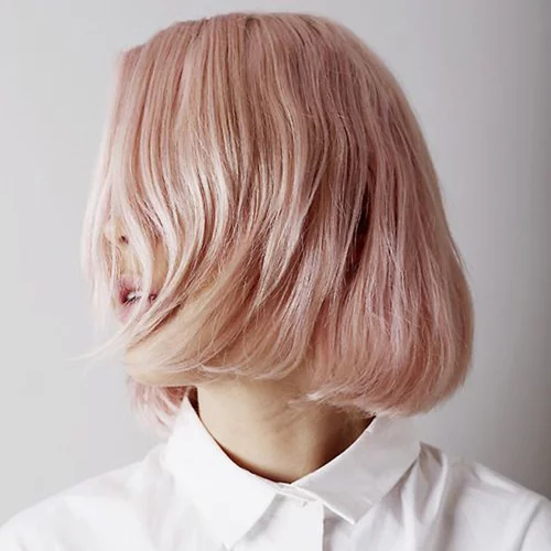 Χρώμα μαλλιών 2016: Οι πιο hot καλοκαιρινές αποχρώσεις κατευθείαν από το Pinterest!