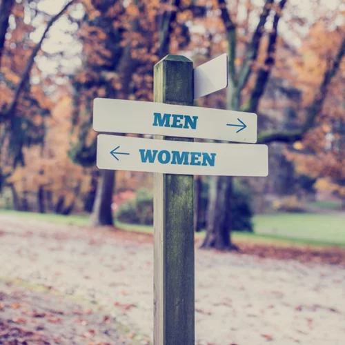 Άνδρες vs Γυναίκες: Τελικά, ποιος αντέχει περισσότερο στον πόνο;