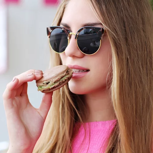 Detox δίαιτα για να χάσεις τα κιλά των διακοπών από τη διατροφολόγο! Αποτοξίνωση από το κρέας για 21 μέρες!