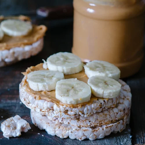 Οι τροφές για να διώξεις το πρήξιμο στην κοιλιά (και οι τροφές να αποφύγεις)