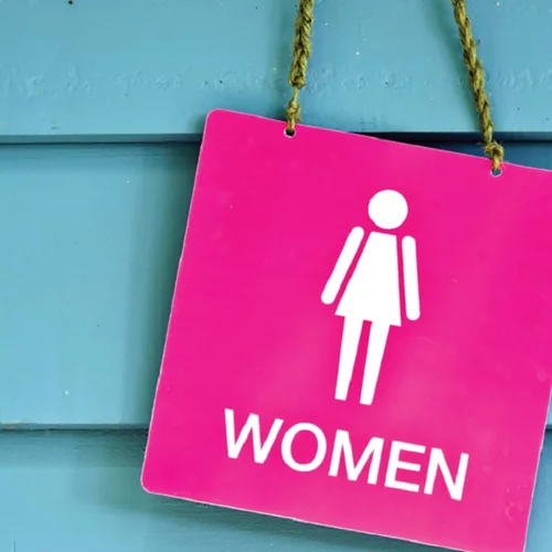 Πώς θα δυναμώσεις την κύστη, θα προλάβεις την ουρολοίμωξη και τι λέει το χρώμα των ούρων σου