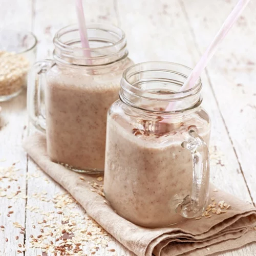 Ιδού πώς θα κάνεις τα ροφήματα να σε κρατούν χορτάτη περισσότερο