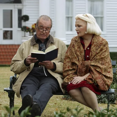 Ποιες αλλαγές πρέπει να κάνεις για να νικήσεις άνοια και Alzheimer