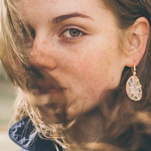 5 βήματα για τέλειο φυσικό μακιγιάζ