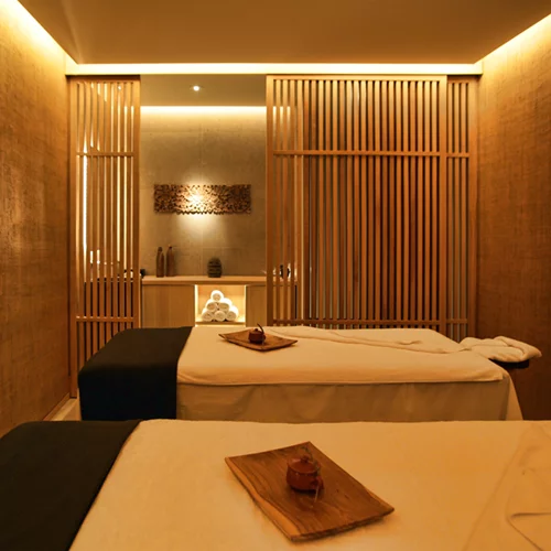 Διαγωνισμός: Κέρδισε ένα μασάζ για δύο αξίας 190 ευρώ από το The Margi Spa! (αποτελέσματα)