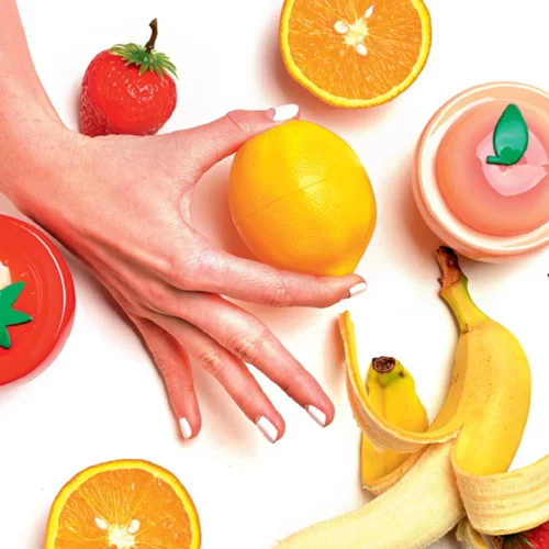 Η δίαιτα του γρήγορου μεταβολισμού: Χάσε πάνω από 10 κιλά σε 28 ημέρες