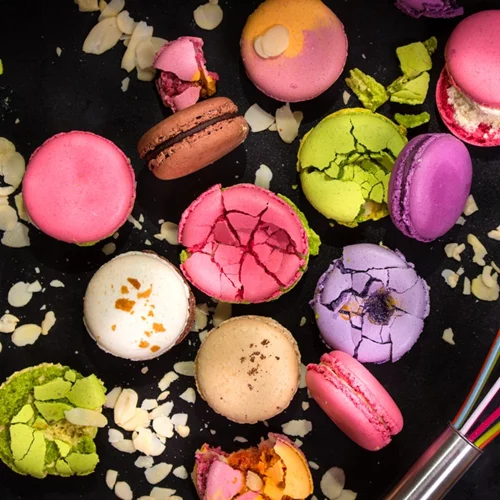 Γιατί κάποιες μέρες δε σταματάς να πεινάς; Τι λένε οι έρευνες