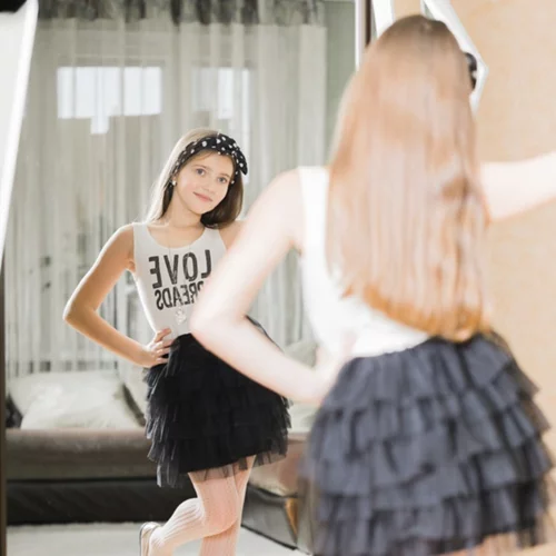 Έρευνα: Τι αντίκτυπο έχουν οι διατροφικές διαταραχές στην οικογένεια