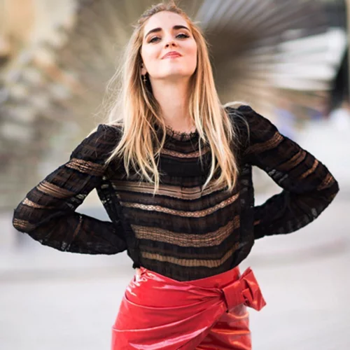 Πώς θα γίνω πλούσια; Aυτά είναι τα 4 κοινά των εκατομμυριούχων σύμφωνα με έρευνες