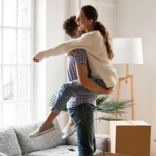 Βρήκαμε τις 5 επιστημονικές συμβουλές για ευτυχισμένη σχέση (και ΔΕΝ είναι ό,τι περίμενες)