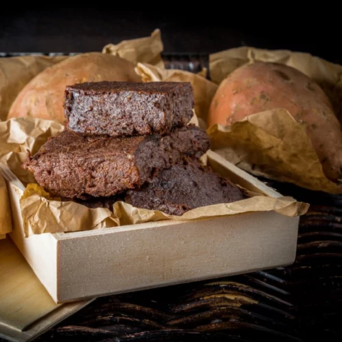 Φαγόπυρο: Αυτή είναι η υγιεινή τροφή που ΠΡΕΠΕΙ να τρως και πώς θα το μαγειρέψεις