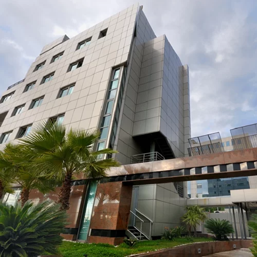 Παγκόσμια Ημέρα Σπονδυλικής Στήλης: δωρεάν εξετάσεις από τον Όμιλο Ιατρικού Αθηνών