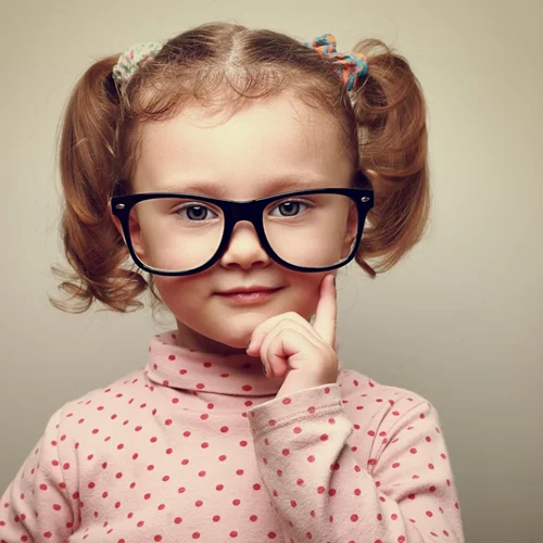 Έρευνα: Το IQ και η εξυπνάδα κληρονομείται από τη μητέρα!