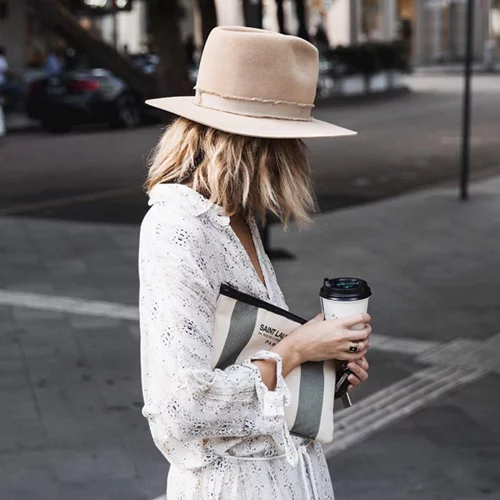 Μήπως κάνεις κακή εντύπωση στην πρώτη γνωριμία και δεν το ξέρεις;