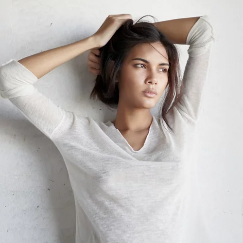 Κάνε το τεστ για τις μεταδοτικές ασθένειες: Mπορείς να κολλήσεις ηπατίτιδα, έρπη, παρωτίτιδα, ακμή, μηνιγγίτιδα;