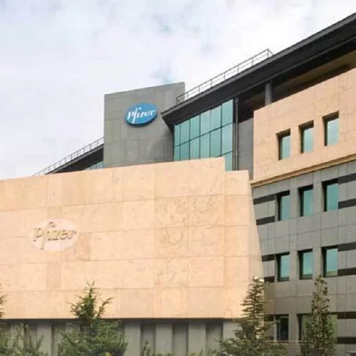 Η Pfizer Hellas ενώνει τις δυνάμεις της με την «Ομάδα Αιγαίου» και τις «Γυναίκες στην Ογκολογία»