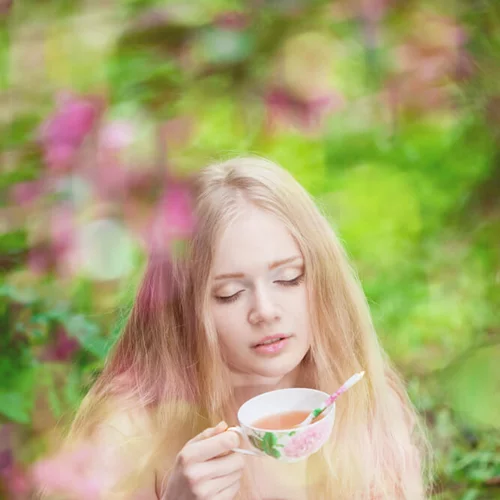 Τα 11 καλύτερα αφεψήματα βοτάνων και τα οφέλη τους για την υγεία!