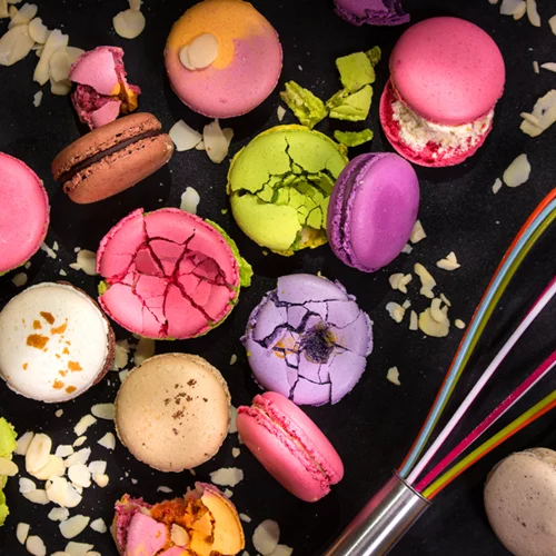 7 σημάδια που φανερώνουν ότι είσαι 100% εθισμένη στη ζάχαρη