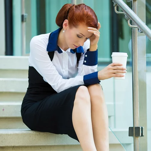 Το νέο feature στο Facebook για την πρόληψη αυτοκτονιών: «Βοήθησε έναν φίλο που έχει ανάγκη»